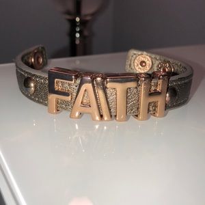 BCBGeneration Bracelet